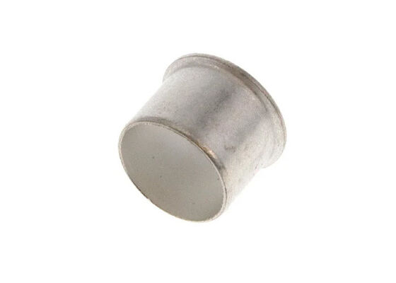 1587723-2 соединители HVA 280 серии Ferrule Inne Automotive Connector