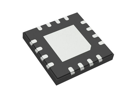 PIC16F17126-I/7N Микроконтроллер MCU 8-бит 32MHz 28KB Флэш PIC16F Микроконтроллер IC 16-VQFN