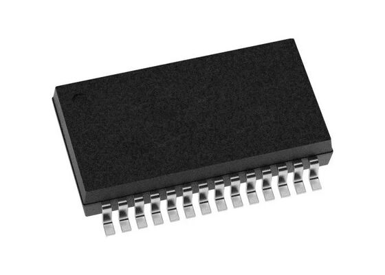 PIC18F26K42-I/SO Микроконтроллер MCU 8-бит 64MHz 64KB Flash PIC XLPTM 18K Микроконтроллер 28-SOIC