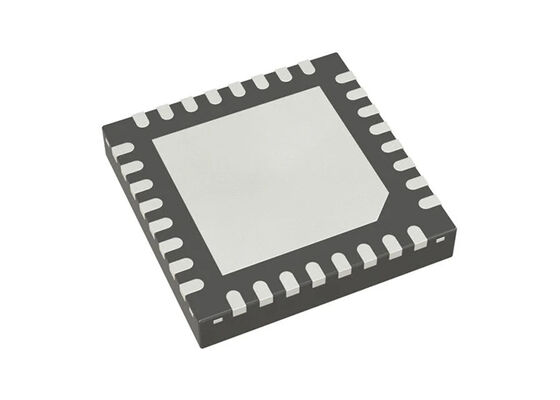 ATSAMC20E17A-MUTS2 Микроконтроллер MCU 32-битный 48MHz SAM C20 ARM Cortex-M0+ Микроконтроллер IC 32-VQFN
