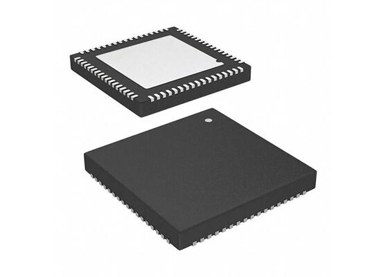 Микроконтроллер CY8C4246LTI-L445 MCU 32-разрядный 48 МГц PSOC™ 4 ARM Cortex-M0 Микроконтроллер 68-QFN
