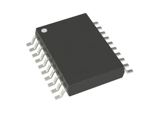 AD7091R-4BRUZ Интегральная микросхема 4-канальный 12-битный аналого-цифровой преобразователь TSSOP-20