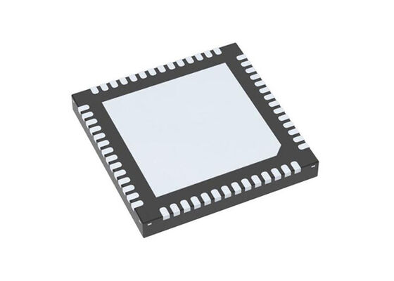 AFE159RP8RTQR Integrated Circuit Chip Low-Power 8-Channel 24-Bit Analog Front-Ends для измерения биопотенциала