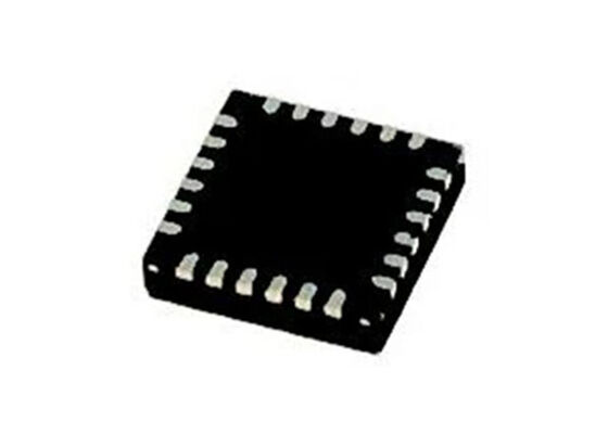 Микроконтроллер C9KEAZN8AMFK MCU общего назначения 48 МГц ARM Cortex-M0+