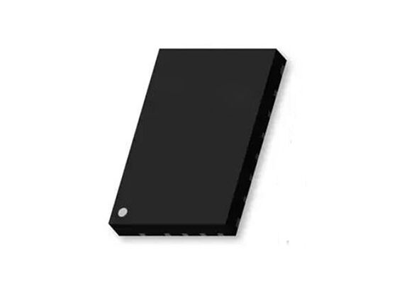 CC2340R5MODAN0MHAR Беспроводной коммуникационный модуль SimpleLink™ 2,4 ГГц беспроводной MCU модуль с интегрированной антенной