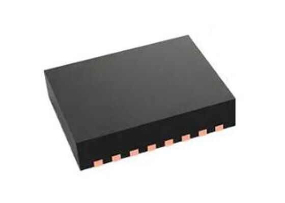 LMG708B0VBTR Integrated Circuit Chip 20A Синхронный шаговой конвертер с интегрированными GaN FET