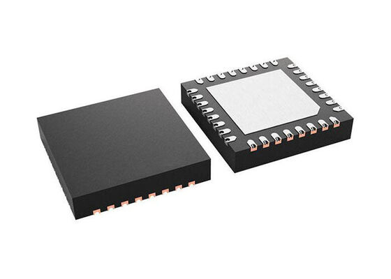 M0C1106QRHBRQ1 Микроконтроллер MCU высокоинтегрированный 32MHz Arm Cortex-M0+ MCU для автомобильных шлюзов