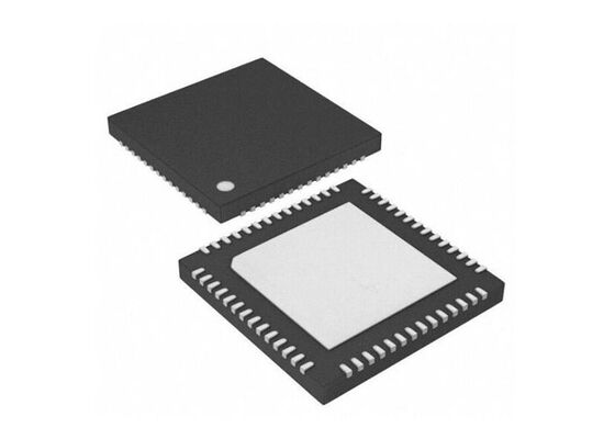 MC33PF8250A0TS Интегральная схема 12-канальный ИС управления питанием HVQFN56 Автомобильные системы PMIC