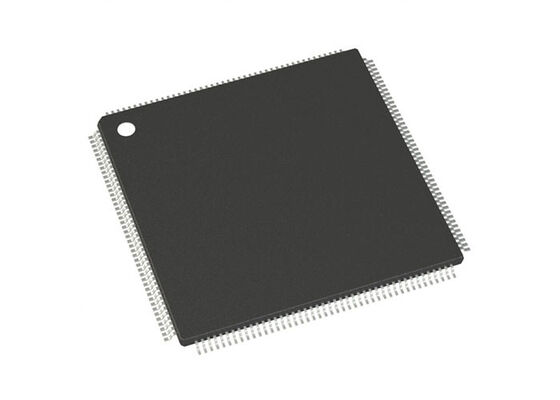 NS32K148HAT0MLQ Микроконтроллер MCU 80MHz Arm Cortex-M4F S32K1 Автомобильный микроконтроллер