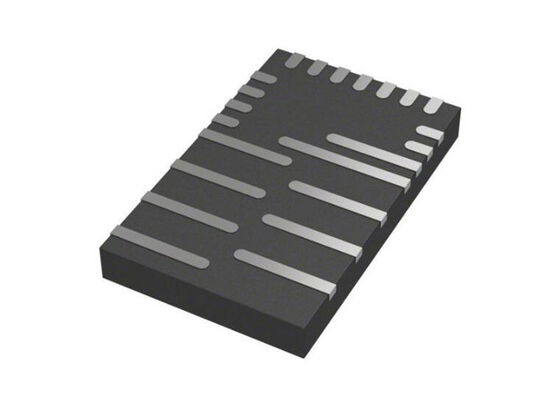 MAX16545CGPF Интегральная микросхема 60А Интегрированная микросхема защиты FCQFN-22 Микросхема защиты от короткого замыкания