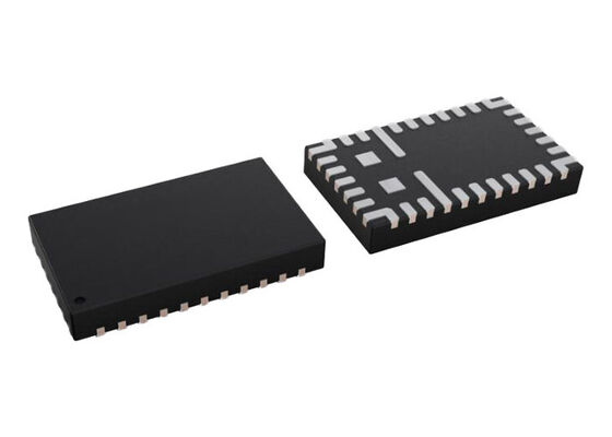 RAA489400ARGNP интегральная схема чип 55mA USB тип-C контроллер порта FCQFN-32 USB контроллер IC