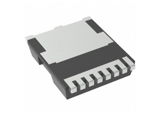 RBA200N15YANS-3UA03 Чип интегральной схемы 150V 200A N-Channel Автомобильный REXFET-1 Мощные MOSFET