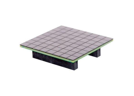 ARRAYJ-40035-64P-PCB сенсор IC с высоким коэффициентом заполнения массивы Кремниевый фотомножитель J-серии SiPM сенсоры