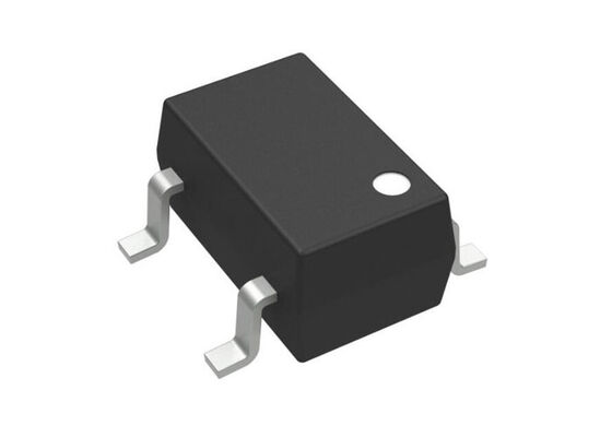 NCS21911SN2T1G интегральный микросхема чип 2МГц пропускная способность высокоточный операционный усилитель с нулевым движением