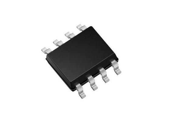 NCV7031D1G020R2G Чип интегральной схемы с полосой пропускания 100 кГц Усилители чувствительности тока общего режима