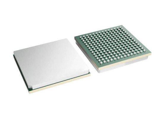 TSMU816A030ACQ Интегральная микросхема 30В 8-канальный 16-битный параметрический измерительный блок с высоким емкостным драйвом