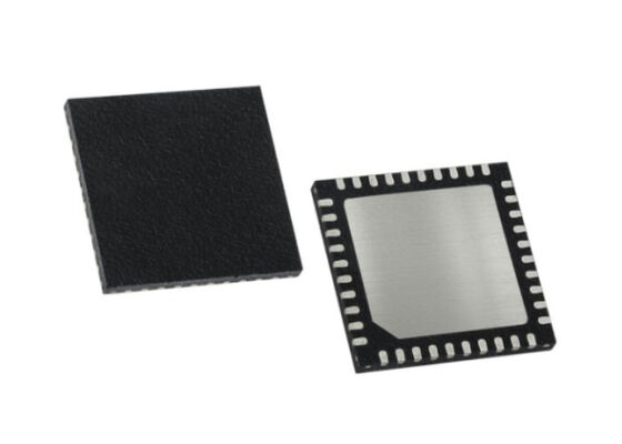 Микроконтроллер MAX32670GLL MCU Высоконадежный микроконтроллер со сверхнизким энергопотреблением для промышленности и Интернета вещей
