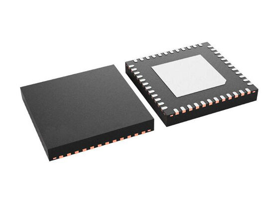 MSPM0H3215SPTR Микроконтроллер MCU 32MHz Arm Cortex-M0+ MCU LQFP-48 Микроконтроллеры смешанного сигнала