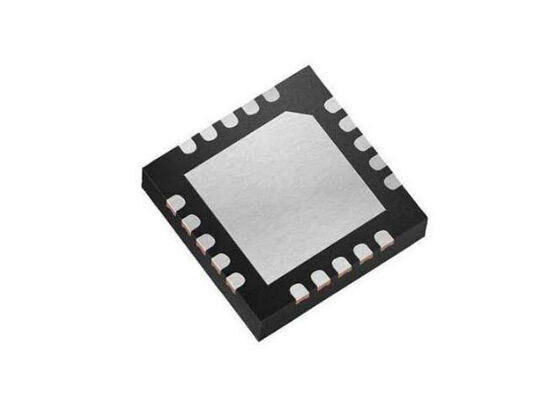 Ethernet IC T30HM1TS2500MWTWG, Ethernet-контроллер 10BASE-T1S с интерфейсом SPI, QFNW-20