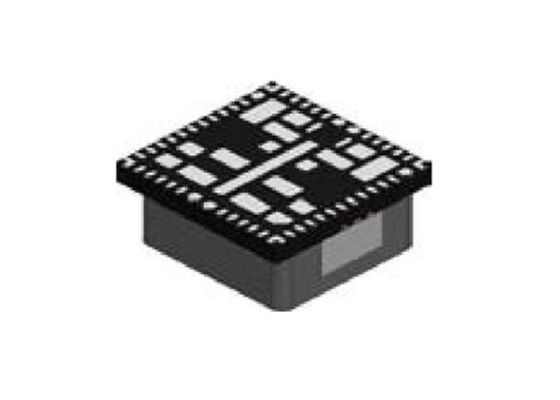 CSDM65295VCQ интегральная схема чип 180A двойной фазы Buck умный модуль энергоэтап QFN-FCMOD-72