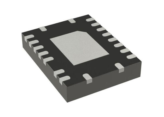 LM25190RGYR интегральная схема чип 42V синхронный контроллер VQFN-19 DC/DC контроллер
