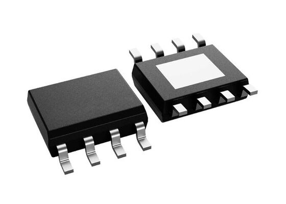 LMR14020SDDAR Integrated Circuit Chip 2A 2.2MHz SIMPLE SWITCHER Step-Down Converter HSOIC-8