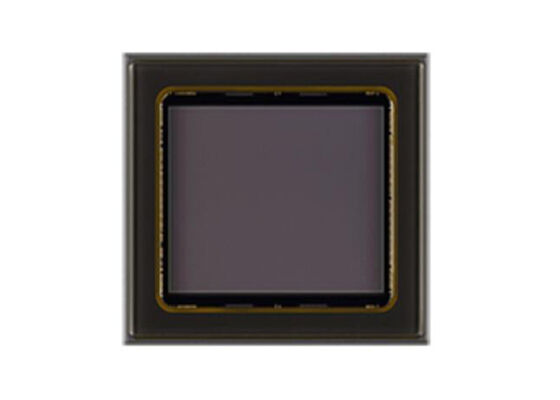Датчик IMX255LQR, КМОП-датчик изображения на 8,9 мегапикселей с глобальным затвором и высокой скоростью работы