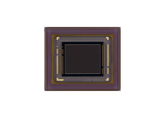 IMX778-AQR1 сенсор IC CMOS твердотельный датчик изображения с квадратными пикселями 8,45 M Эффективные пиксели Низкое энергопотребление
