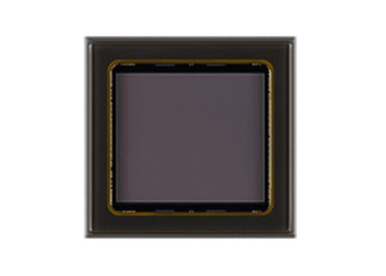 IMX437LQJ Sensor IC Diagonal 11.0mm CMOS Solid-State Image Sensor with Global Shutter and 231 fps for Color Cameras