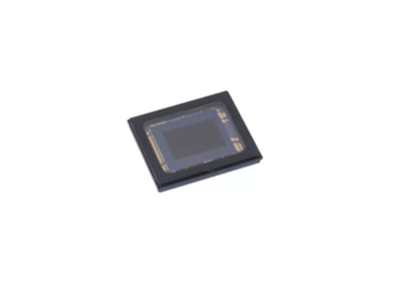 IMX226CQJ CMOS Image Sensor with Back-illuminated Structure for 4K High Resolution and 12.40M-Effective Pixel