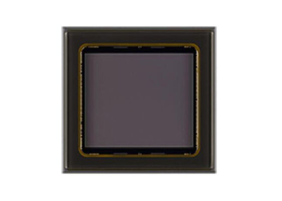 IMX426LLJ Sensor IC 1/1.7-Inch Global Shutter CMOS Image Sensor with 1594 frame/s Max Frame Rate
