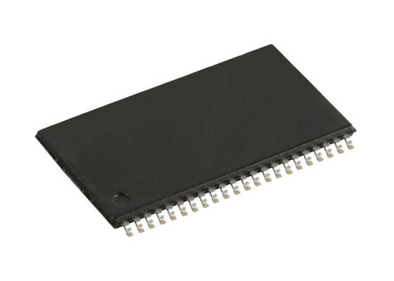 CY62136FV30LL-45ZSXI Memory IC Chip 2MBit MoBL SRAM Memory PG-TSOP-44 High Performance CMOS Static RAM Memory
