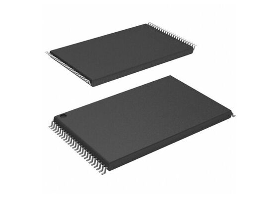 CY62157G30-45ZXI Memory IC Chip Asynchronous SRAM Memory 8Mbit CMOS MoBL SRAM Memory PG-TSOP-48