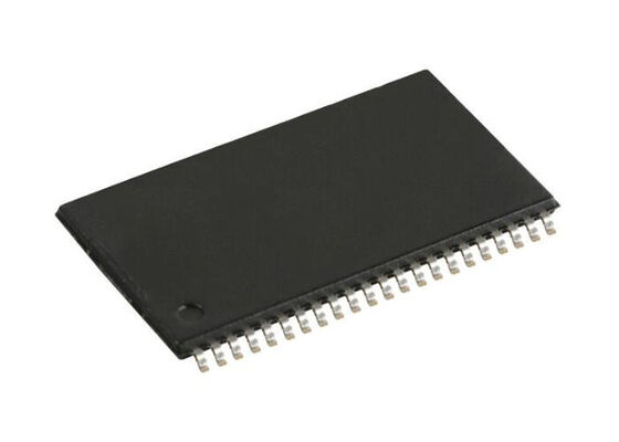CY62146G30-45ZSXI Memory IC Chip MoBL SRAM Memory 4MBit Asynchronous CMOS SRAM Memory PG-TSOP-44