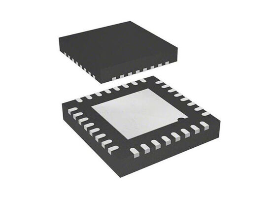 STM32WL3RK8V6X Microcontroller MCU High Performance Sing-Core Arm Cortex-M0 Wireless MCU