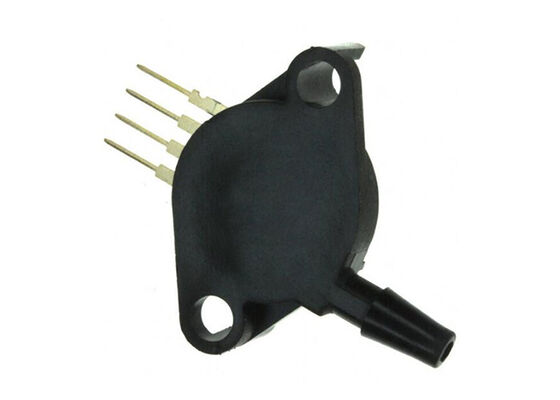 MPX2200GP Sensor IC 200kPa 40mV Differential Temperature Compensated Pressure Sensor