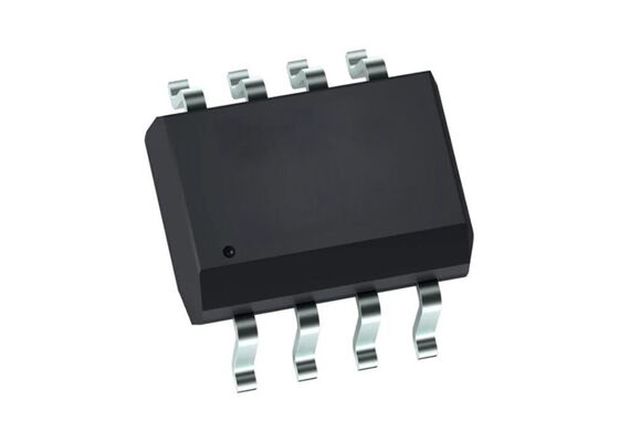 AD8479BRZ Integrated Circuit Chip Precision Difference Amplifier With Very High Common-Mode Voltage