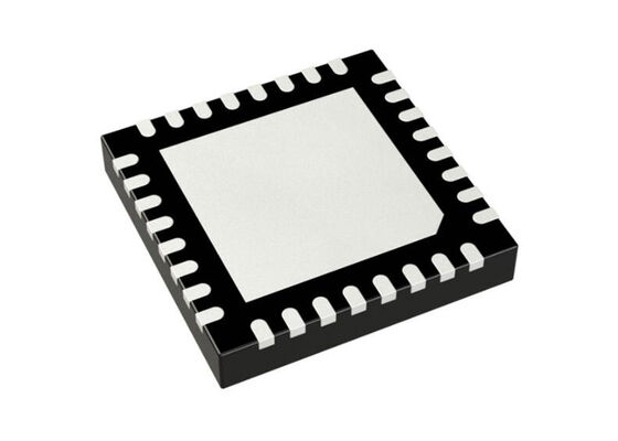 HMC920LP5E Integrated Circuit Chip 20mA Active Bias Controller QFN-32 Power Management IC
