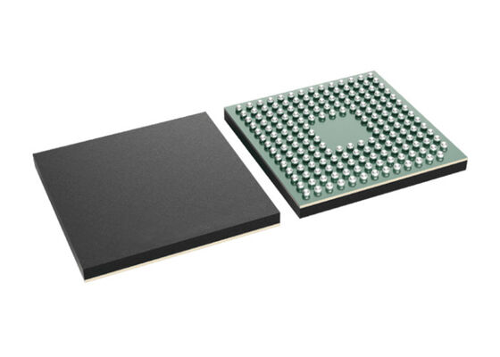 TMS320C28345ZAYT Microcontroller MCU Single-Precision 32-Bit 300MHz Microcontrollers With 516KB RAM