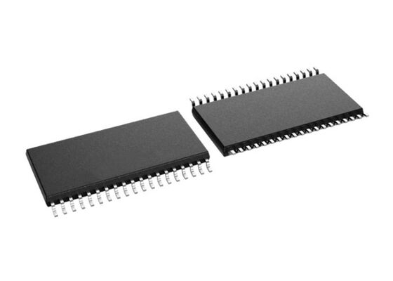 TMS320F28021DAT Microcontroller MCU Highly Integrated C2000™ 32-Bit 40MHz Microcontroller
