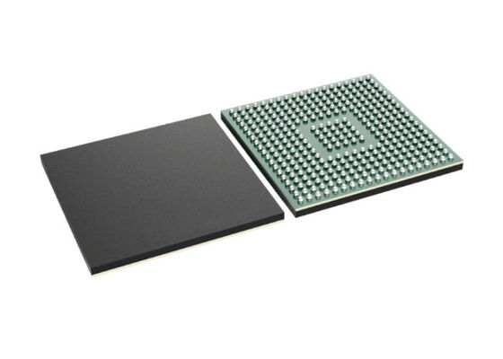 TMS320F28374DZWTT Microcontroller MCU High-Resolution C2000™ 32-Bit 200MHz Dual-Core Real-Time Microcontrollers