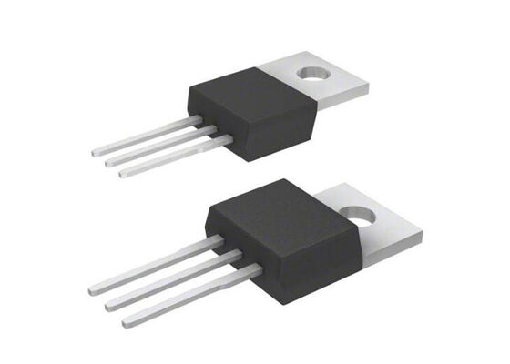 IPP020N08N5 Integrated Circuit Chip 80V OptiMOS™ 5 Power Transistor PG-TO220-3 N-Channel MOSFETs