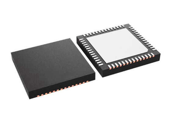 F280041CRSHS Microcontroller MCU C2000™ 32-Bit 100MHz Real-Time Microcontrollers With 128KB Flash
