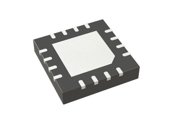 ADCLK914BCPZ Integrated Circuit Chip Ultrafast SiGe Open-Collector HVDS Clock/Data Buffer LFCSP-16