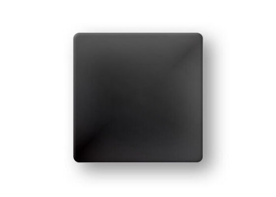 GN1800-CHIP Integrated Circuit Chip 56GBaud FiberEdge Second Generation Linear Transimpedance Amplifier