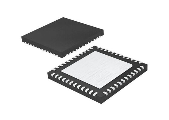 LTC2161IUK Integrated Circuit Chip Analog To Digital Converter 40Msps Sampling 16-Bit A/D Converters