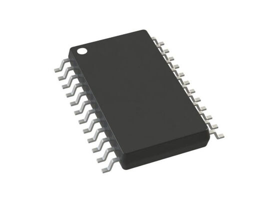 AD7472ARUZ Integrated Circuit Chip 12-Bit Parallel ADCs 1.75MSPS Analog To Digital Converter TSSOP-24