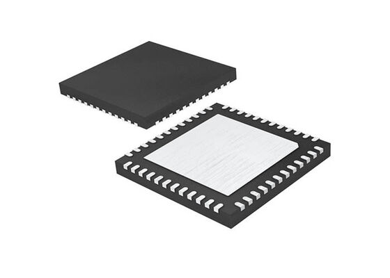 LTC2207IUK Integrated Circuit Chip 16-Bit 105Msps Analog To Digital Converter For Imaging Systems