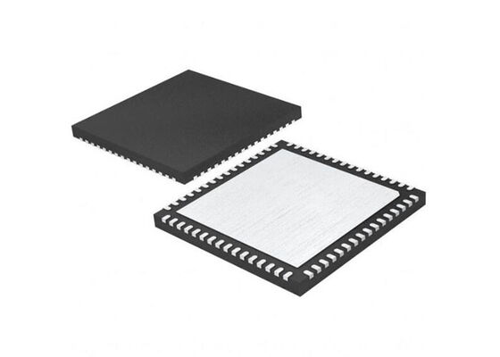 LTC2221CUP Integrated Circuit Chip 135Msps Sampling 12-Bit Analog To Digital Converter QFN-64