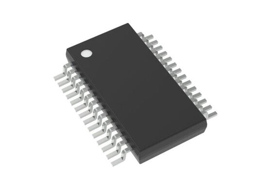 LTC2424IG Integrated Circuit Chip Micropower 20-Bit A/D Converters SSOP-28 Analog To Digital Converters
